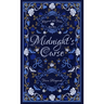 Midnight's Curse: A Cinderella Retelling