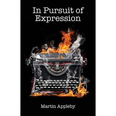 In Pursuit of Expression