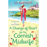 A Change of Heart for the Cornish Midwife