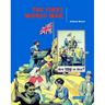 The First World War
