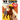 K9 Coco: A Mission of Love: Activity Book