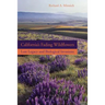 California's Fading Wildflowers: Lost Legacy and Biological Invasions