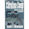 The Carolina Coup: Another Rwandan Genocide?