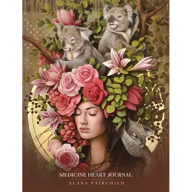 Medicine Heart Journal