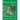 Picture Poems Volume 1