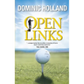 Open Links