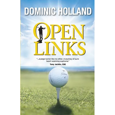 Open Links