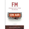 FM: Frequency For Murder