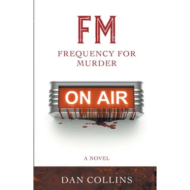 FM: Frequency For Murder