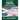 Excel Essentials 2019