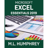 Excel Essentials 2019