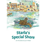 Starla's Special Shore