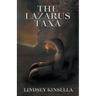 The Lazarus Taxa