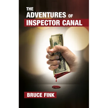 The Adventures of Inspector Canal