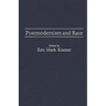 Postmodernism and Race