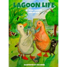 Lagoon Life