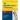40 Studies for Clarinet, Book 1