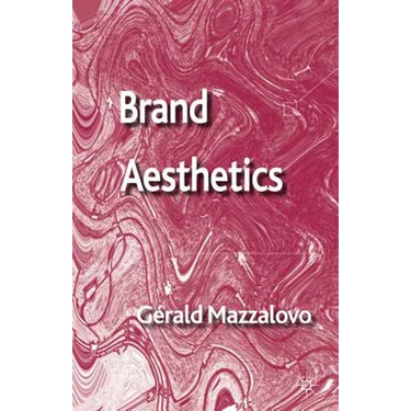 Brand Aesthetics
