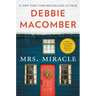 Mrs. Miracle
