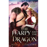 The Harpy and the Dragon