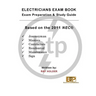 Electricians Exam Book 2011