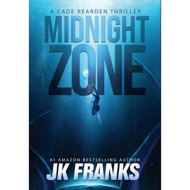 Midnight Zone