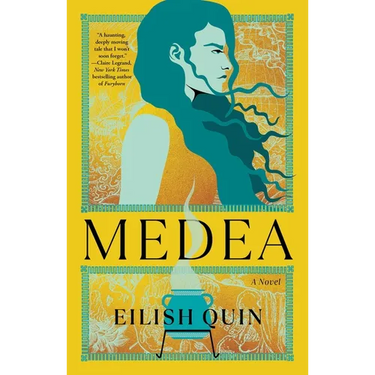 Medea