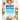 The Bodybuilding Meal Prep Cookbook: Macro-Friendly Meals to Prepare, Grab, and Go