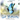 The Lost Butterfly: A Journey of Discovery