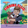 Happy Tails Tell Tales