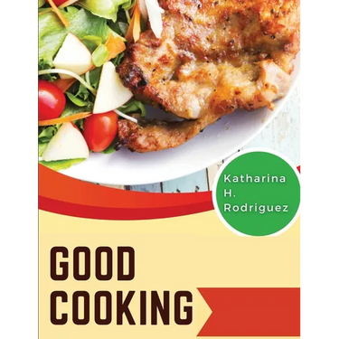Good Cooking: Frying Like a Pro