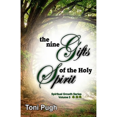 The Nine Gifts of the Holy Spirit