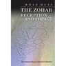 The Zohar: Reception and Impact