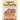 Legends of Kamehameha Hawaiian Coloring Book