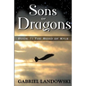 Sons of Dragons - Book 1: The Road of Kyle