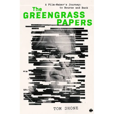 The Greengrass Papers