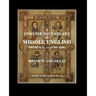 A Concise Dictionary of Middle English: From A.D. 1150 to 1580