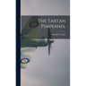 The Tartan Pimpernel