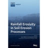 Rainfall Erosivity in Soil Erosion Processes