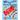 Number Fill-In Puzzles, Volume 6, 90 Puzzles