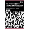 The Psychology of Collective Narcissism: Insights from Social Identity Theory