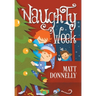 Naughty Week