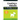 Creating a Website: The Missing Manual