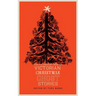 The Valancourt Book of Victorian Christmas Ghost Stories