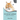 Cat nutrient cookbook: A Homemade Cat Food Adventure