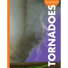 Curious about Tornadoes