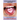 Open Your Heart and Say Ahhh