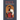 Paul: Christianity's Premier Apostolic Mystic