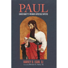 Paul: Christianity's Premier Apostolic Mystic
