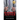 Barred Justice: A Memoir of Innocence and Deceit